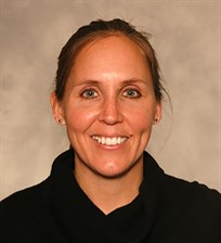 Katie Tolbert Katie Tolbert